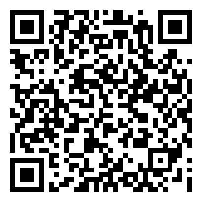 移动端二维码 - 【姬存希】旅行神器，五一爆款好物分享让你畅享小长假 - 金华生活社区 - 金华28生活网 jh.28life.com