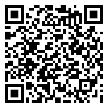 移动端二维码 - 5月9日【母亲节】  别忘了给妈妈准备礼物 - 金华生活社区 - 金华28生活网 jh.28life.com