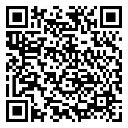 移动端二维码 - 【姬存希】套餐推荐： 清洁+补水+彩妆+卸妆 六款产品 vip价格685 - 金华生活社区 - 金华28生活网 jh.28life.com