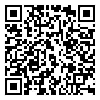 移动端二维码 - 【姬存希】套餐推荐： 清洁+洗护+防晒+晒后修复 六款产品 vip价格625 - 金华生活社区 - 金华28生活网 jh.28life.com