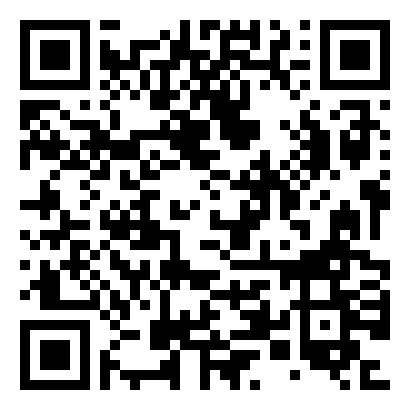 移动端二维码 - 【姬存希】九件套，特价促销，欢迎新客户试用，老客户优惠购，原价138元，今天只要30元 - 金华生活社区 - 金华28生活网 jh.28life.com
