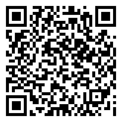 移动端二维码 - 【姬存希】春季美肤套餐一 六样产品，现团购VIP价，包邮到家 - 金华生活社区 - 金华28生活网 jh.28life.com