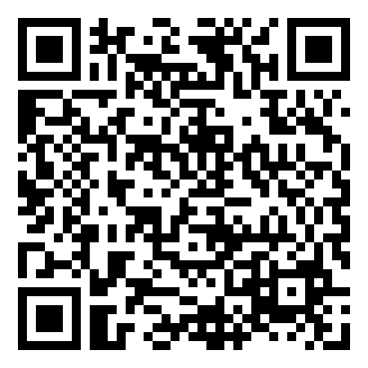 移动端二维码 - 【姬存希】护肤常识小贴士 - 金华生活社区 - 金华28生活网 jh.28life.com