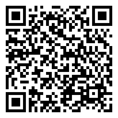 移动端二维码 - 使用C#.Net创建Windows服务的方法 - 金华生活社区 - 金华28生活网 jh.28life.com