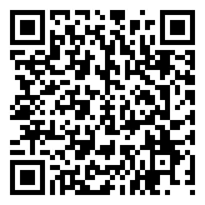 移动端二维码 - 【广西三象建筑安装工程有限公司】广西桂林市灵川县法院项目 - 金华生活社区 - 金华28生活网 jh.28life.com