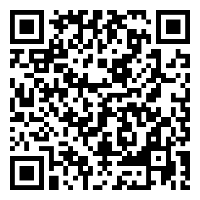 移动端二维码 - 【广西三象建筑安装工程有限公司】广西桂林市龙县胜酒店项目 - 金华生活社区 - 金华28生活网 jh.28life.com