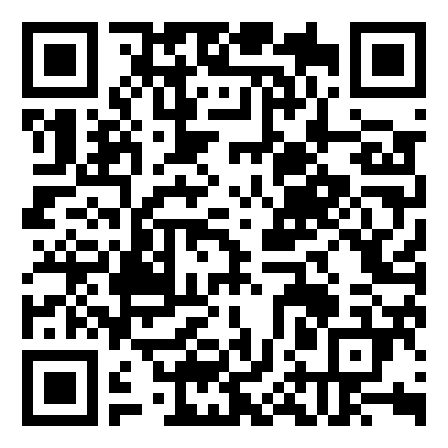 移动端二维码 - 【广西三象建筑安装工程有限公司】广西贺州市昭平县桂江幸福里工程 - 金华生活社区 - 金华28生活网 jh.28life.com
