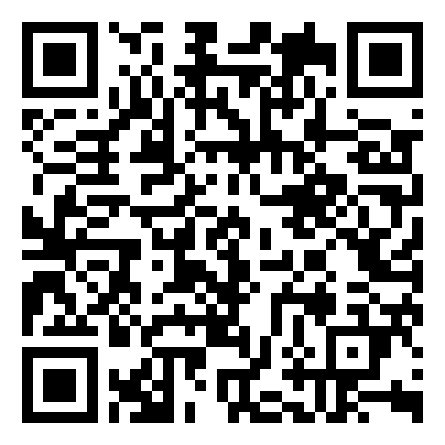移动端二维码 - 【广西三象建筑安装工程有限公司】广西南宁市泰康桂圆养老项目 - 金华生活社区 - 金华28生活网 jh.28life.com