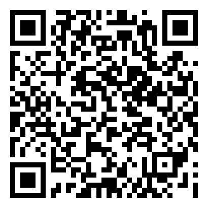 移动端二维码 - 【广西三象建筑安装工程有限公司】广州绿地衫和田叠墅 - 金华生活社区 - 金华28生活网 jh.28life.com