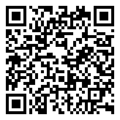 移动端二维码 - 【广西三象建筑安装工程有限公司】万象新城项目 - 金华生活社区 - 金华28生活网 jh.28life.com