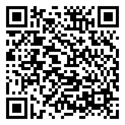 移动端二维码 - 【广西三象建筑安装工程有限公司】绿地衫和田叠墅项目 - 金华生活社区 - 金华28生活网 jh.28life.com