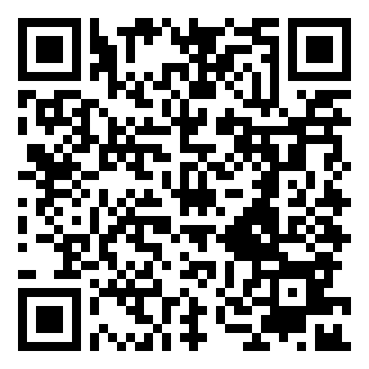 移动端二维码 - 【桂林三象建筑材料有限公司】外墙软瓷（仿古砖） - 金华生活社区 - 金华28生活网 jh.28life.com