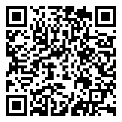 移动端二维码 - 【广西三象建筑安装工程有限公司】绿地东盟大学城 grc构件 4个地块，施工周期两年 - 金华生活社区 - 金华28生活网 jh.28life.com