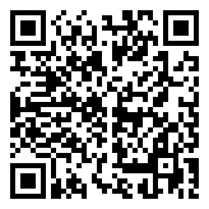 移动端二维码 - 【广西三象建筑安装工程有限公司】外墙涂料工程 - 金华生活社区 - 金华28生活网 jh.28life.com