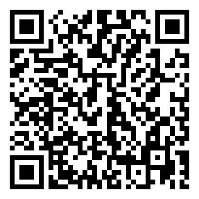 移动端二维码 - 【桂林三象建筑材料有限公司】铝单板外装工程 - 金华生活社区 - 金华28生活网 jh.28life.com
