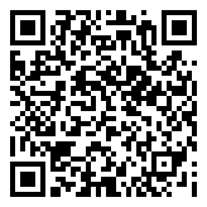移动端二维码 - 【桂林三象建筑材料有限公司】EPS装饰构件生产中 - 金华生活社区 - 金华28生活网 jh.28life.com