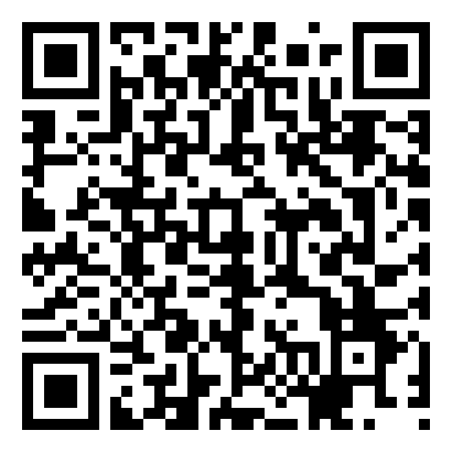 移动端二维码 - 【大厂仿真皮沙发】实木框架，高回弹海绵45密度。全新包装，质量非常好，3.6米右贵妃 - 金华生活社区 - 金华28生活网 jh.28life.com