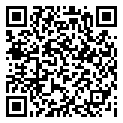 移动端二维码 - 湘江战役新圩阻击战酒海井红军纪念园 - 金华生活社区 - 金华28生活网 jh.28life.com