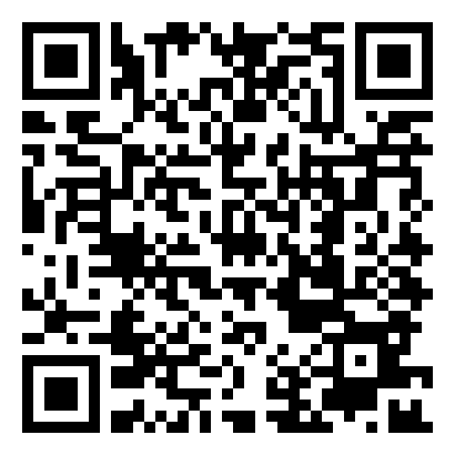 移动端二维码 - 【桂林三鑫新型材料】PVC管材专用复合钙 超细改性碳酸钙 - 金华生活社区 - 金华28生活网 jh.28life.com