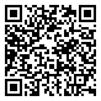 移动端二维码 - 【桂林三鑫新型材料】电线电缆专用复合钙 超细改性碳酸钙 - 金华生活社区 - 金华28生活网 jh.28life.com