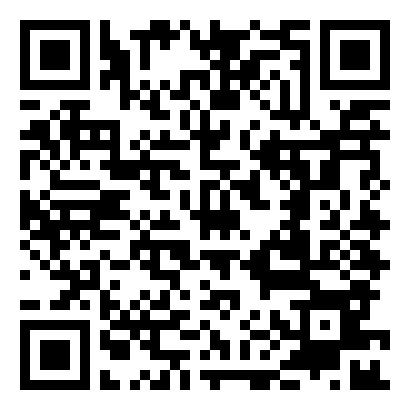移动端二维码 - 【桂林三鑫新型材料】人造石人造大理石专用碳酸钙 - 金华生活社区 - 金华28生活网 jh.28life.com