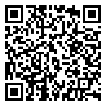 移动端二维码 - 【桂林三鑫新型材料】油漆涂料专用碳酸钙 - 金华生活社区 - 金华28生活网 jh.28life.com