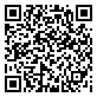 移动端二维码 - 【桂林三鑫新型材料】400目重质碳酸钙 方解石粉重钙粉 - 金华生活社区 - 金华28生活网 jh.28life.com