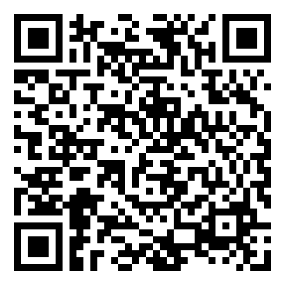 移动端二维码 - 【桂林三鑫新型材料】600目重质碳酸钙 方解石粉重钙粉 - 金华生活社区 - 金华28生活网 jh.28life.com