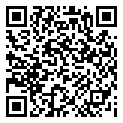 移动端二维码 - 【桂林三鑫新型材料】800目活性碳酸钙 活性重质碳酸钙 改性碳酸钙 - 金华生活社区 - 金华28生活网 jh.28life.com