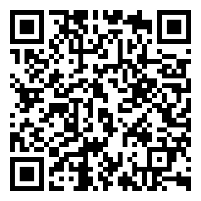 移动端二维码 - 【桂林三鑫新型材料】1250目活性碳酸钙 改性钙碳酸钙 改性重质碳酸钙 - 金华生活社区 - 金华28生活网 jh.28life.com