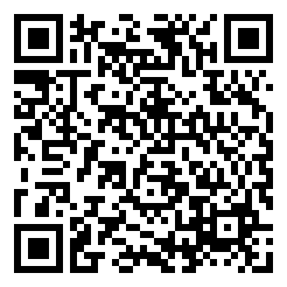 移动端二维码 - 【招聘】月嫂，上海徐汇区 - 金华生活社区 - 金华28生活网 jh.28life.com