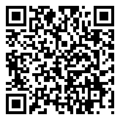 移动端二维码 - 上海青浦区招仓管 - 金华生活社区 - 金华28生活网 jh.28life.com
