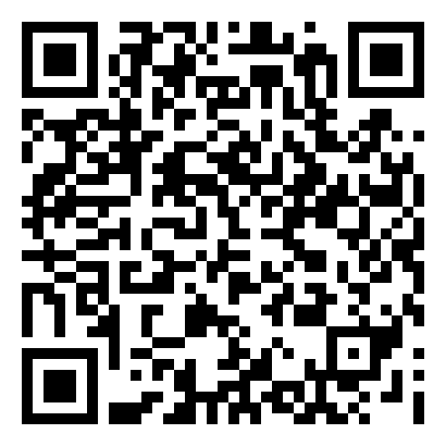移动端二维码 - 上海：招保安 - 金华生活社区 - 金华28生活网 jh.28life.com