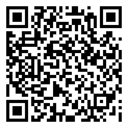 移动端二维码 - 上海普陀，招聘：全能阿姨，工资待遇 9000-10000，做六休一 - 金华生活社区 - 金华28生活网 jh.28life.com