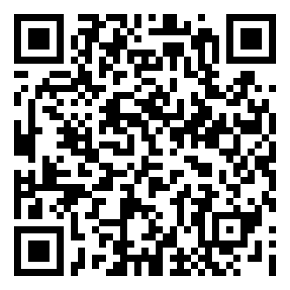 移动端二维码 - 【招聘】住家育儿嫂，上户日期：4月4日，工作地址：上海 黄浦区 - 金华生活社区 - 金华28生活网 jh.28life.com