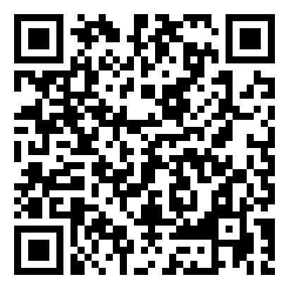 移动端二维码 - 招出纳8000元/月，无证可以，要有相关经验，上海五险一金，包住，包工作餐，做六休一。 - 金华生活社区 - 金华28生活网 jh.28life.com