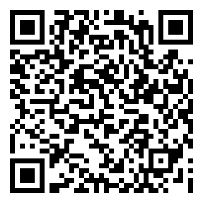 移动端二维码 - 移动端调试工具【雷电模拟器】 - 金华生活社区 - 金华28生活网 jh.28life.com