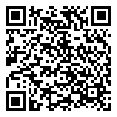 移动端二维码 - 中国石化广西易捷出口商品招商公告 - 金华生活社区 - 金华28生活网 jh.28life.com