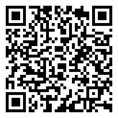 移动端二维码 - 【广西桂林华晟石材有限公司】www.shicai08.com 广西黑白根 现货 - 金华生活社区 - 金华28生活网 jh.28life.com