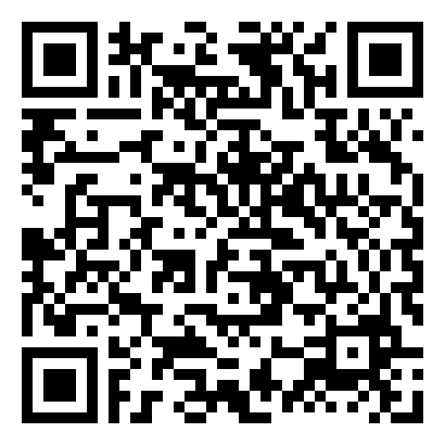 移动端二维码 - 【贵州中汇联瑞科技有限公司】 专业做班班通、校园广播、校园监控、校园门禁道闸、学校大礼堂等 - 金华生活社区 - 金华28生活网 jh.28life.com
