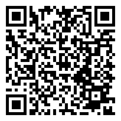 移动端二维码 - 对近十年后端架构发展的思考 - 金华生活社区 - 金华28生活网 jh.28life.com