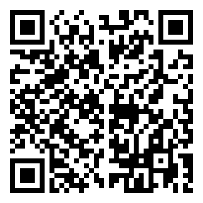 移动端二维码 - 时间果百年古树2025年春红茶 - 金华生活社区 - 金华28生活网 jh.28life.com