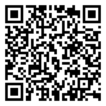移动端二维码 - 世界遗产【云冈石窟】底蕴厚重，一眼千年。 - 金华生活社区 - 金华28生活网 jh.28life.com