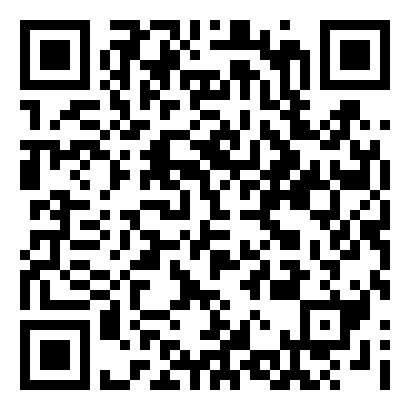 移动端二维码 - 我在河南省肿瘤医院的就医经历 - 金华生活社区 - 金华28生活网 jh.28life.com