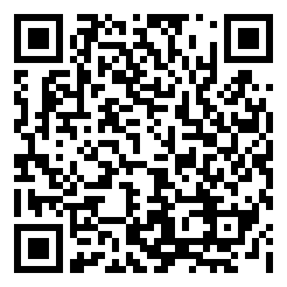 移动端二维码 - 公安部紧急通知：收到这种短信千万别回，后果不堪设想！ - 金华生活资讯 - 金华28生活网 jh.28life.com