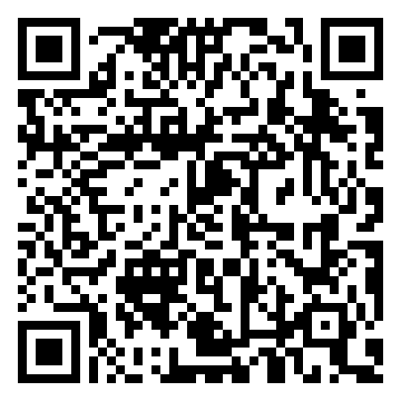 移动端二维码 - 公安部紧急通知：收到这种短信千万别回，后果不堪设想！ - 金华生活资讯 - 金华28生活网 jh.28life.com