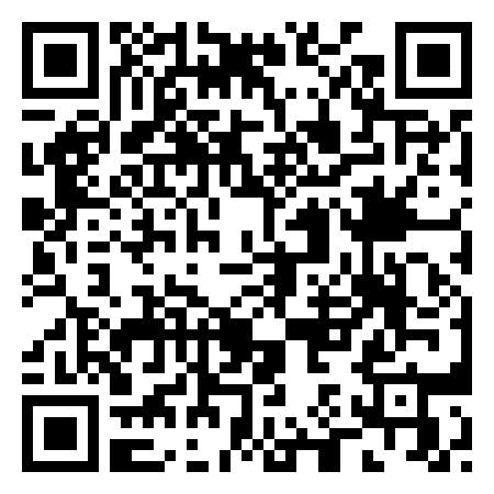 移动端二维码 - 剪指甲、挖耳屎，这些日常小动作竟隐藏大危害！ - 金华生活资讯 - 金华28生活网 jh.28life.com
