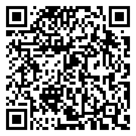 移动端二维码 - 支付宝商家如何取消无意中设置的“发钱提醒”功能？ - 金华生活资讯 - 金华28生活网 jh.28life.com