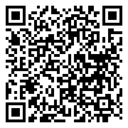 移动端二维码 - 桂林市旅行社协会致各方来桂旅游游客朋友的一封信 - 金华生活资讯 - 金华28生活网 jh.28life.com