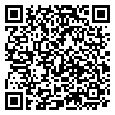 移动端二维码 - 【民警提醒】关爱生命，谨防溺水 - 金华生活资讯 - 金华28生活网 jh.28life.com